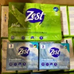 Zest-Deodorant-Bar-Soap-Aloe-Vera-and-Ocean-Breeze-Different-Sizes-28-Pcs-Lot2_Pallet-deals-ware-house