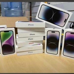 Iphone 14promax Pallets_Pallet deals ware house