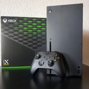 Buy Costco Xbox Series X Online