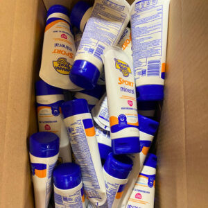 Banana-boat-sport-mineral-lotion_Pallet-deals-ware-house