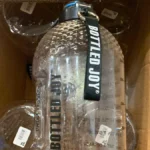 Buy Bottled Joy Water Gallon