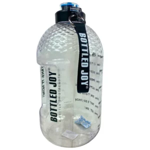 Buy Bottled Joy Water Gallon