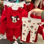 Baby Clothing Wholesale Pallets for Resellers