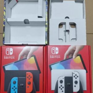 Buy Nintendo Switch Pallet Online