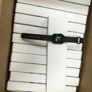 Buy Series 8 Apple Watch Pallets