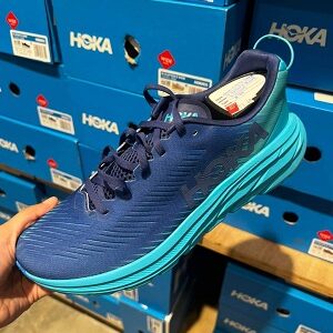 Shop Hoka Clifton Pallets