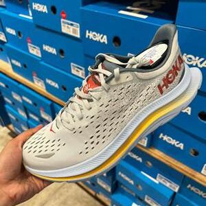 Shop Hoka Clifton Pallets