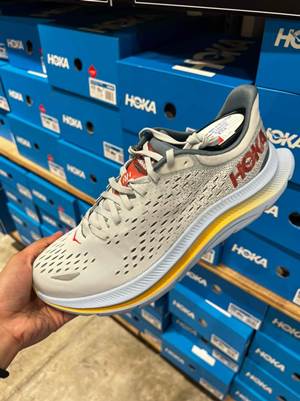 Shop Hoka Clifton Pallets