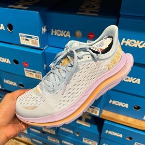 Shop Hoka Clifton Pallets