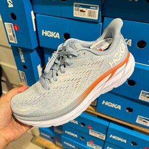 Shop Hoka Clifton Pallets