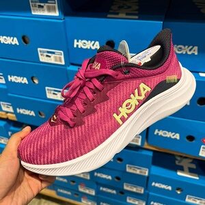 Shop Hoka Clifton Pallets