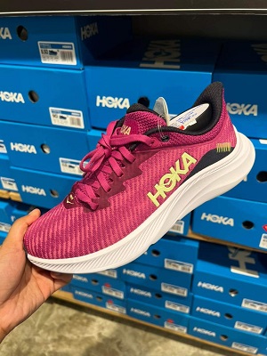 Shop Hoka Clifton Pallets