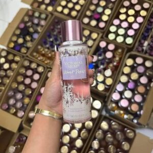 Victoria’s Secret Wholesale Perfume Pallets for Resellers