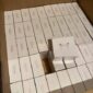 Apple AirPods Pro 2nd Generation Pallets