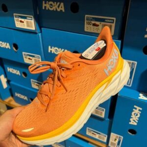 Shop Hoka Clifton Pallets