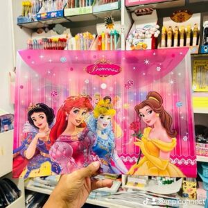 Buy Amazon Branded Disney Princess Dolls