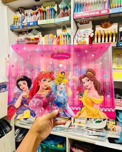 Buy Amazon Branded Disney Princess Dolls