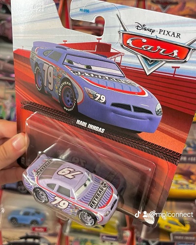 Buy Amazon Branded Disney Pixar Cars