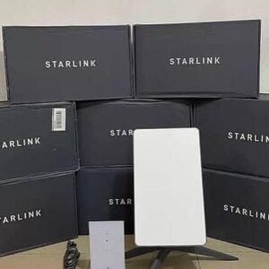 Buy Starlink Pallets Online