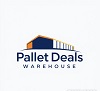 Pallet Deals Ware House