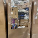 Buy Target General Merchandise Pallets