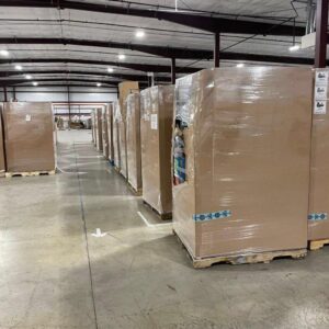 Buy Target General Merchandise Pallets