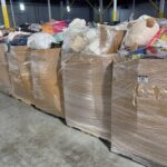 Buy Truckloads of General Merchandise